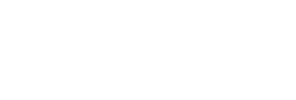 Agence de voyage Soissons